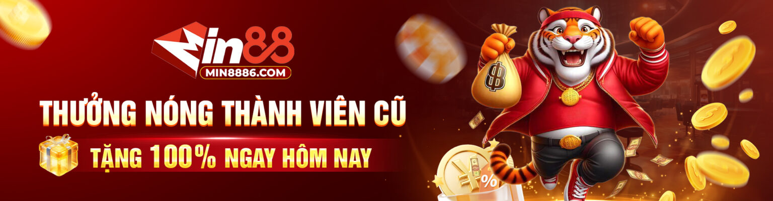 [Image: MIN88-banner-1536x400.jpg]
