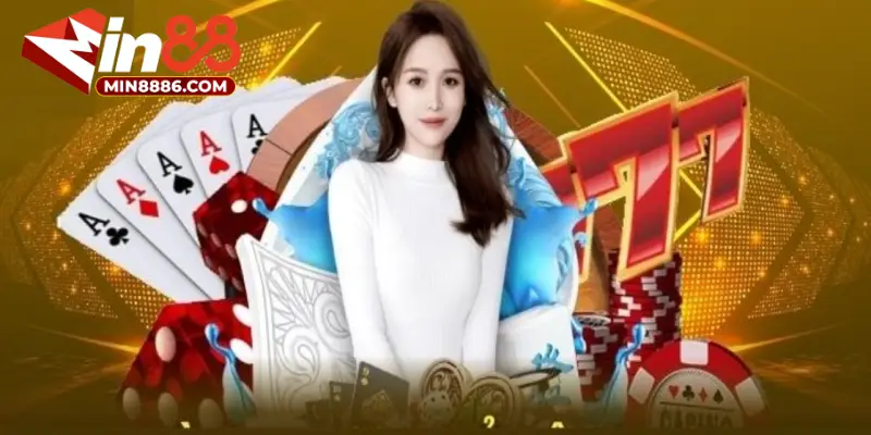 Đại lý MIN88 là gì?