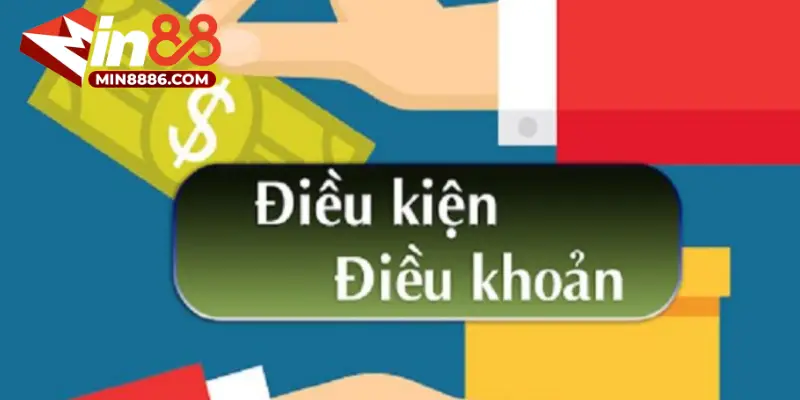 Điều khoản sử dụng là gì?