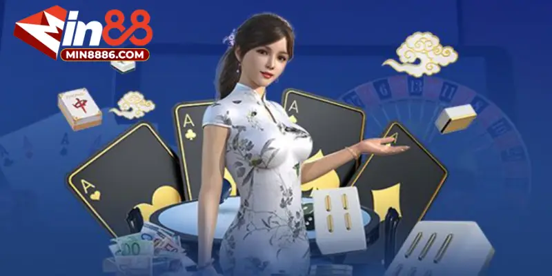 Một số lưu ý quan trọng khi tìm đến CSKH MIN88