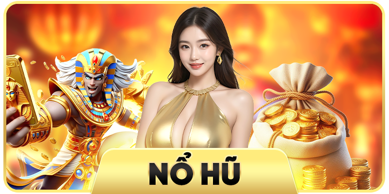 nohu-min88