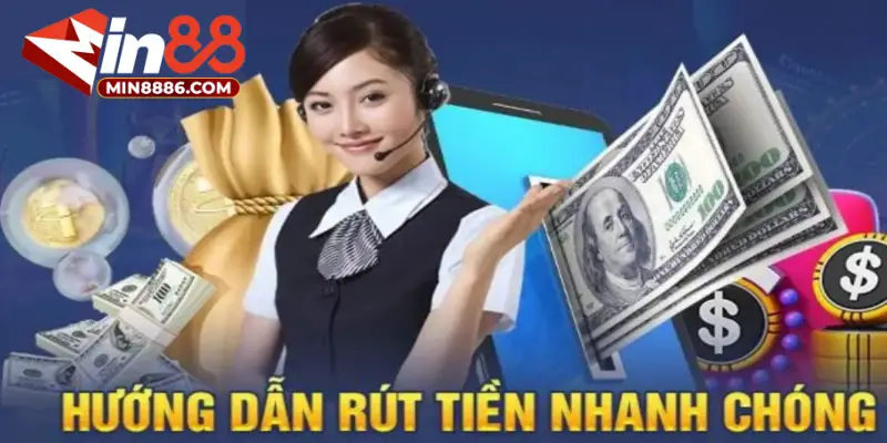 Các lưu ý cần biết khi nhận thưởng tại MIN88