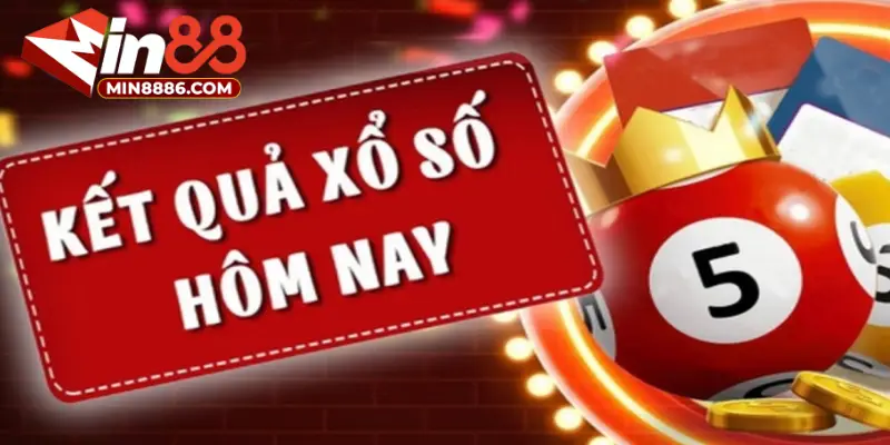 XSMB được pháp luật Việt Nam cho phép hoạt động hợp pháp
