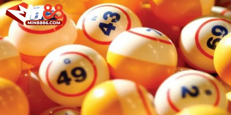 Cách chơi XSMB tại MIN88