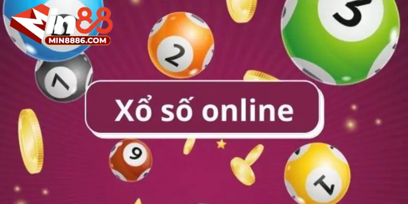 Giới thiệu xổ số miền Nam đáng trải nghiệm